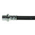 150.44372 by CENTRIC - Centric Brake Hose