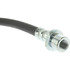 150.44388 by CENTRIC - Centric Brake Hose