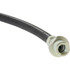 150.44390 by CENTRIC - Centric Brake Hose