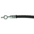 150.44399 by CENTRIC - Centric Brake Hose