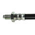 150.44403 by CENTRIC - Centric Brake Hose