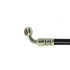 150.44404 by CENTRIC - Centric Brake Hose