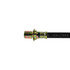 150.44400 by CENTRIC - Centric Brake Hose