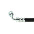 150.44407 by CENTRIC - Centric Brake Hose