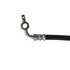 150.44411 by CENTRIC - Centric Brake Hose