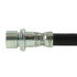 150.44414 by CENTRIC - Centric Brake Hose