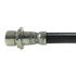 150.44415 by CENTRIC - Centric Brake Hose