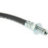 150.44423 by CENTRIC - Centric Brake Hose