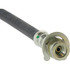 150.63306 by CENTRIC - Centric Brake Hose