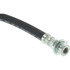 150.63302 by CENTRIC - Centric Brake Hose