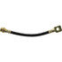 150.63316 by CENTRIC - Centric Brake Hose