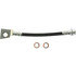 150.63318 by CENTRIC - Centric Brake Hose