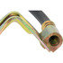 150.63323 by CENTRIC - Centric Brake Hose