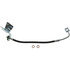 150.63364 by CENTRIC - Centric Brake Hose