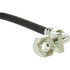 150.63368 by CENTRIC - Centric Brake Hose