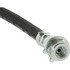 150.63370 by CENTRIC - Centric Brake Hose