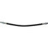 150.63372 by CENTRIC - Centric Brake Hose