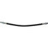 150.63372 by CENTRIC - Brake Hydraulic Hose - for 2004-2008 Chrysler Crossfire