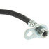 150.63386 by CENTRIC - Centric Brake Hose