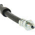 150.63385 by CENTRIC - Centric Brake Hose