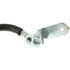 150.63389 by CENTRIC - Centric Brake Hose