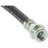 150.63392 by CENTRIC - Centric Brake Hose