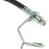 Centric 150.63397 Brake Hydraulic Hose Centric Brake Hose