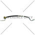 150.63400 by CENTRIC - Centric Brake Hose