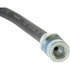 150.63404 by CENTRIC - Centric Brake Hose