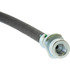 150.63403 by CENTRIC - Centric Brake Hose
