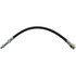 150.64003 by CENTRIC - Centric Brake Hose