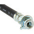 150.64007 by CENTRIC - Centric Brake Hose