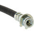 150.64006 by CENTRIC - Centric Brake Hose