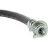 150.64005 by CENTRIC - Centric Brake Hose