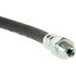 150.64008 by CENTRIC - Centric Brake Hose