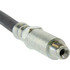 150.64009 by CENTRIC - Centric Brake Hose