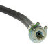 150.65005 by CENTRIC - Centric Brake Hose