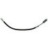 150.65007 by CENTRIC - Centric Brake Hose