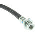 150.65013 by CENTRIC - Centric Brake Hose