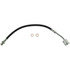 150.65009 by CENTRIC - Centric Brake Hose