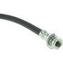 150.65018 by CENTRIC - Centric Brake Hose