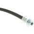 150.65015 by CENTRIC - Centric Brake Hose