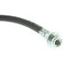 150.65021 by CENTRIC - Centric Brake Hose