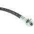 150.65024 by CENTRIC - Centric Brake Hose