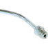 150.65025 by CENTRIC - Centric Brake Hose