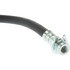 150.65023 by CENTRIC - Centric Brake Hose