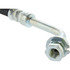 150.6504 by CENTRIC - Centric Brake Hose