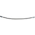 150.65054 by CENTRIC - Centric Brake Hose