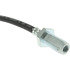 150.65053 by CENTRIC - Centric Brake Hose