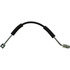 150.65058 by CENTRIC - Centric Brake Hose